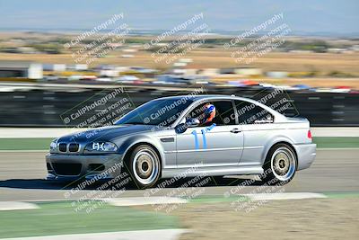 media/Nov-02-2025-Star Car (Sun) [[61724e2e34]]/Blue/Session 3/